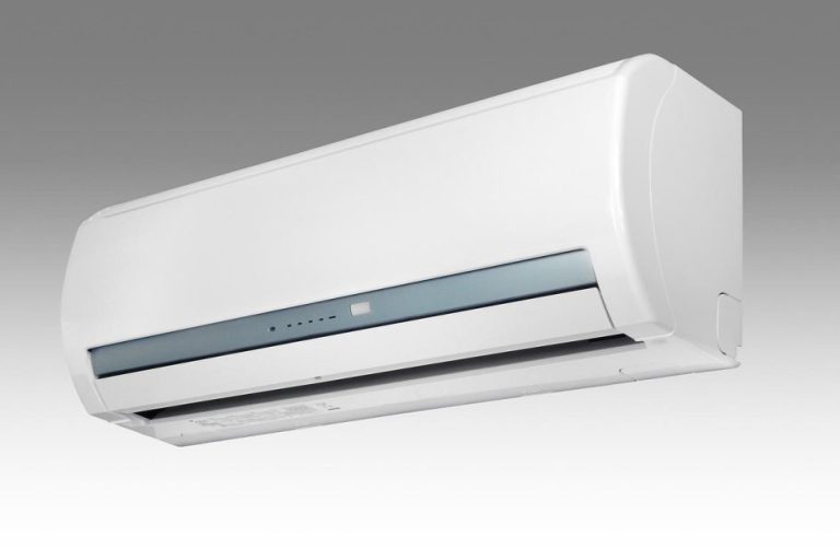 Kantoor met airconditioning voor comfort en productiviteit