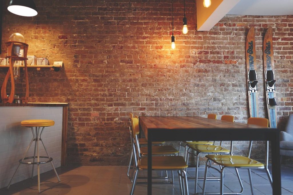 Interieurinspiratie: hoe je je huis in een succesverhaal transformeert met kleur, verlichting en doordachte inrichting